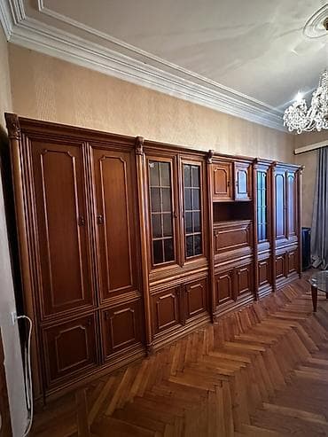 İşlənmiş, Dolab, Rusiya