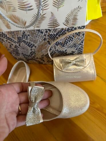 4rest uşaqlar üçün ortopedik ayaqqabılar: Accessories magazasindan aıinib 32 razmer geyinilib baja alinib 25 azn — 3