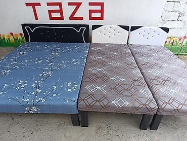 çarpaylar: Kravat TƏZƏ Kravatlar✔ Hazirlari Var✔ Rəng Seçimi Var💙🧡💚♥️💜♥️🤍🖤💛 — 3