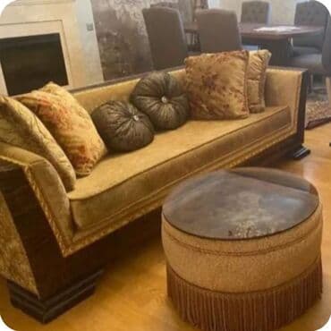 Divan, İşlənmiş, Açılmayan, Bazasız, Parça, Çatdırılma yoxdur lalafo.az -da Divan, İşlənmiş, Açılmayan, Bazasız, Parça, Çatdırılma yoxdur