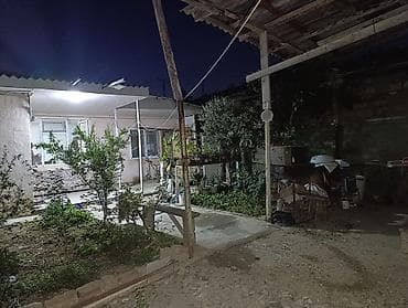 modern evler: Salam Aleykum evimiz Bakı şəhərində Xətai rayonu Orxan İsmayılov — 1