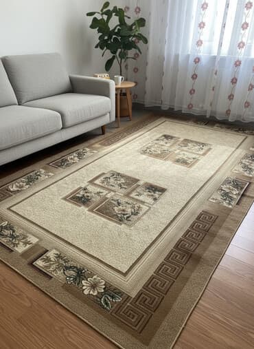 dini xalca: Xalça Dekorativ, Kredit yoxdur — 1