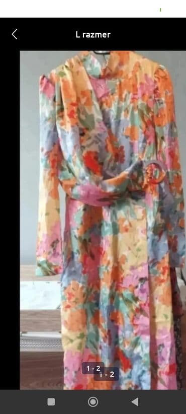 şalvar modelleri 2022: LRazmer təzədi — 1