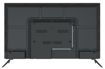 смарт тв приставка к телевизору: Televizor 127 Smart TV 4k ZM-S50UA01B. Ekran diaqonalı, (düym) 50 — 2