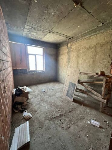 mingecevirde evler 2020: 3 otaqlı, Yeni tikili, m. Xətai, 120 kv. m — 10