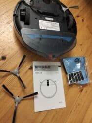 фильтр: Tozsoran Nəm təmizləmə, Kredit yoxdur, Ünvandan götürmə — 4