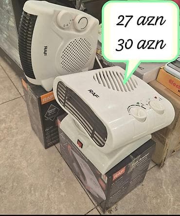 👥Dəyərli müştərilər! 🆕Bütün məhsullarımız Yenidir və Originaldır. ☎️📬