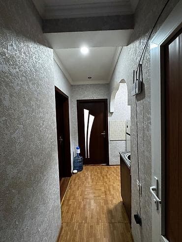 sabunçuda satilan ucuz evler: 2 otaqlı, 35 kv. m — 2