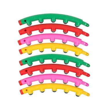 idman su qabı: Masajli bel kruqu. Metrolara və şəhərdaxili çatdırılma var — 2