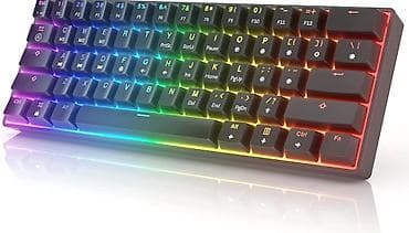 Məhsul amerikadan gətirilir. Premium dizayn: Əla LED işıqlı ekran