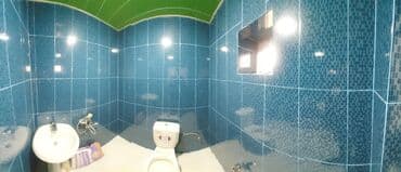 şamaxı ev elanları: 50 kv. m, 1 otaqlı, Qaz, İşıq, Su — 14