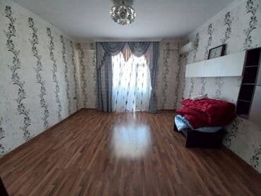 şamaxı ev: Neftçilər metrosunun yaxınlığında Nazlı şadliq evinə yaxın 18 — 1