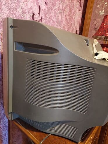 Televizorlar: Televizor Samsung — 4