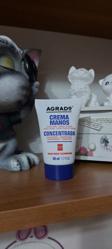 balay kremi: Üz kremi, Bioderma, Həssas dəri üçün, 100 ml, Yeni, Ünvandan götürmə — 2