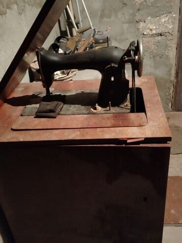 promedic pulse oximeter: Tikiş mawini açıland ayaqla işləyir he bir prablemi yoxdu dəyərinən — 4