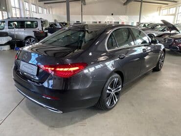 w210 disk teker: Mercedes diskiləri 255/40R18 225/45R18 100 % orginal Almaniyadan — 7