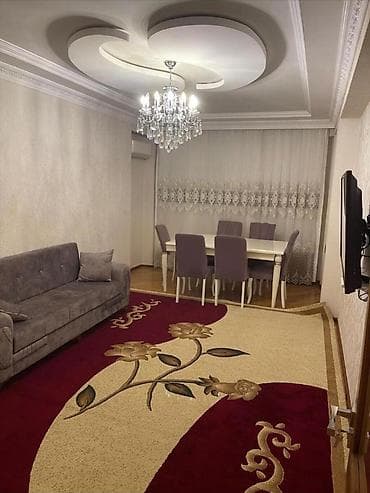 bina az evler: Salam, Elanı axıra kimi oxuyun xahiş. Oğlanlara verilmir. Qiymət — 1