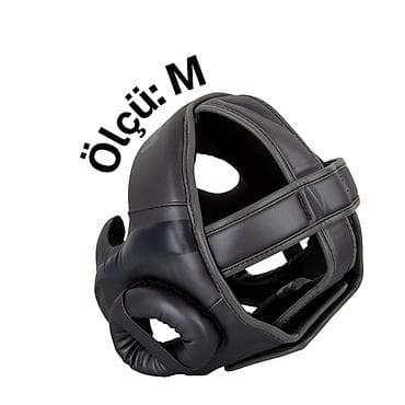 debilqe: Boks kaskası, boks baş qoruyucusu (M,L,XL ölçü) 🪪 şəxsi̇yyət — 5