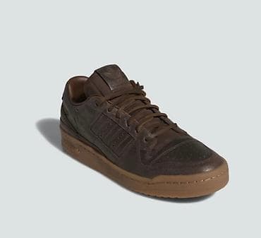 krosovkalar: Adidas, Ölçü: 38, Yeni — 2