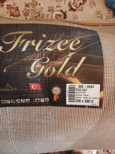 türk xalçaları: Xalça Dekorativ, Türkiyə, Kredit yoxdur — 2