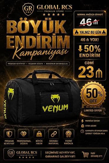 kisi geyimi: Çiyin çantası, Yeni — 1