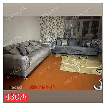 sultan divan: Divan, Yeni, Açılan, Bazalı, Pulsuz çatdırılma — 1