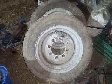 citroen ehtiyat hisseleri: Traktor ehtiyat hissələri — 5