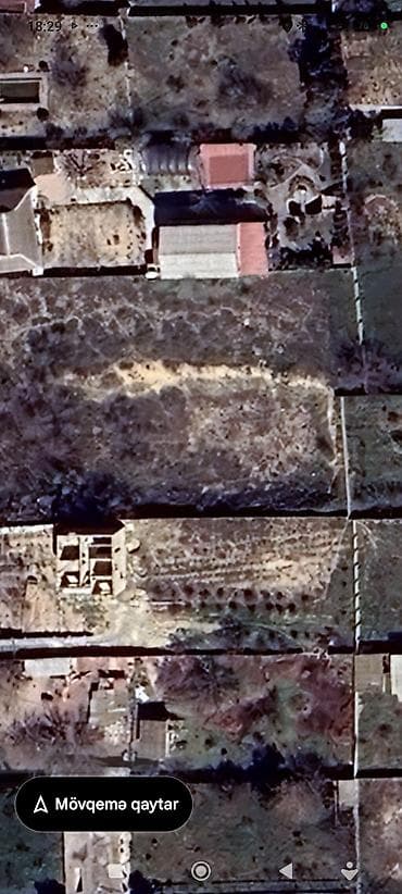 ucuz torpaq axtariram: 5 sot, Tikinti, Mülkiyyətçi, Kupça (Çıxarış) — 3