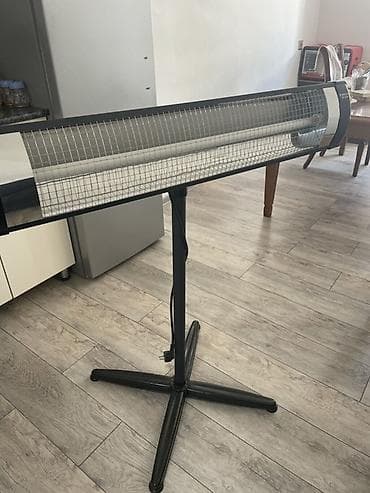 Təzədir alandan isdifadə olunmayıb lalafo.az -da Təzədir alandan isdifadə olunmayıb