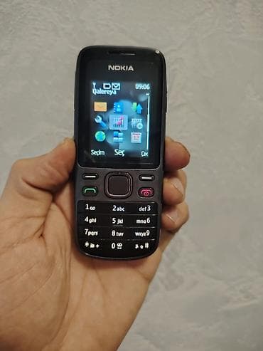 Nokia 8 Sirocco, 1 TB, rəng - Qara, Düyməli lalafo.az -da Nokia 8 Sirocco, 1 TB, rəng - Qara, Düyməli