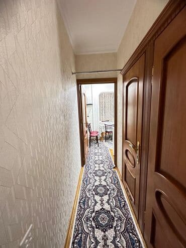 sef qap: Kupe, 5 qapı Düz dolab, Bufet, Azərbaycan — 2