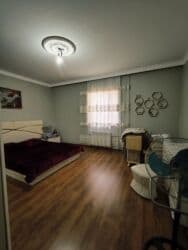 inşaatcılarda kirayə evlər 2022: ƏTRAFLI MƏLUMAT: MASAZIR, "YENİ BAKI" yaşayış kompleksinin yaxınlığı — 16