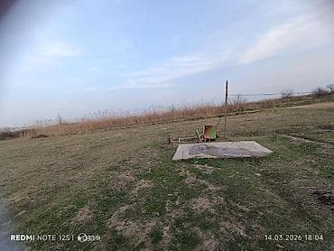 qax evler: 3 otaqlı, 40 kv. m, Kredit yoxdur, Təmirsiz — 4