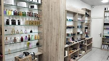 selenium sulfide 2.5 shampoo iran: Ətir vitrinləri satılır bir 80 AZN. hündürlük 2m 10 sant eni 1 getirdi — 4