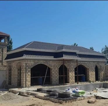 alçıpan fiqurlari televizor ucun: Dam örtüklərinin birbaşa öz qiymətinə zavodumuzda və usdalarimiz çox — 8