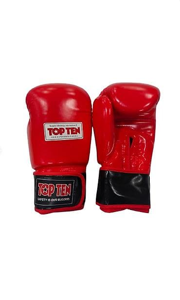 boks əlcək: 🥊 TOPTEN Döyüş Əlcəkləri – Peşəkarların Seçimi! 🔥 Gücünü, sürətini — 2