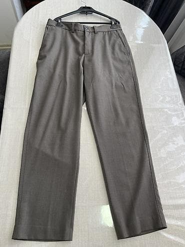 stefano: Salam Hər Biri Orginal Massimo Dutti Brendinə Məxsusdur. Sarocka Və T — 6