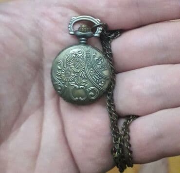 купить мужские часы в баку: Qol saatı, Cartier — 2