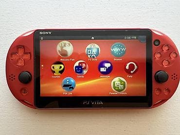 bakcell limitsiz internet 1 saat: Ps Vitalara Prosifka yazilmasi. Istenilen Ps vita modeli Prosifka — 1