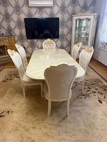 ikinci el mebel divanlar: Yeni, Dolab, Komod, Servant — 2