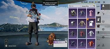 Salam Boş bekar Adamlar yazıb narahat etməsin: Xırda kombinli hesab — 6