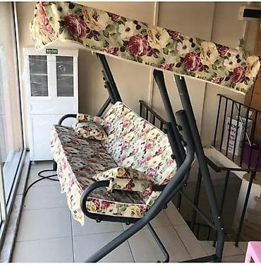 🇹🇷Türkiyə istehsalı 
Çox keyfiyyətli və davamlı🇹🇷