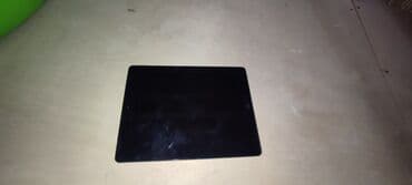 plansetler ucuz: Apple iPad planşet - Korpus: alüminium gövdə, gümüş rəng - Ekran — 2