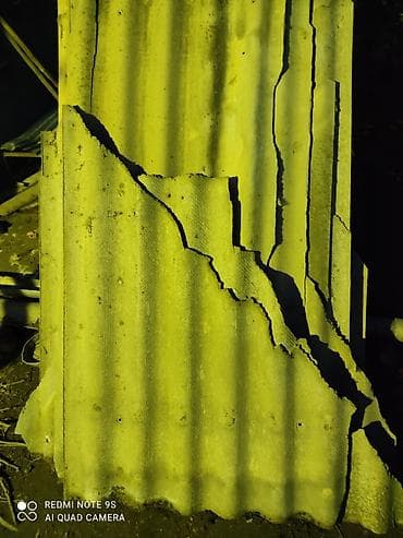 çılçıraq satışı: Şifirlər satılır .İşlək vəziyyətdədir.Qiyməti cəmi 25 Azn.Həmçinin — 9