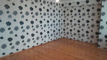 баку белый город купить квартиру: Пос. Бакиханов, 3 комнаты, Новостройка, 82 м² — 7