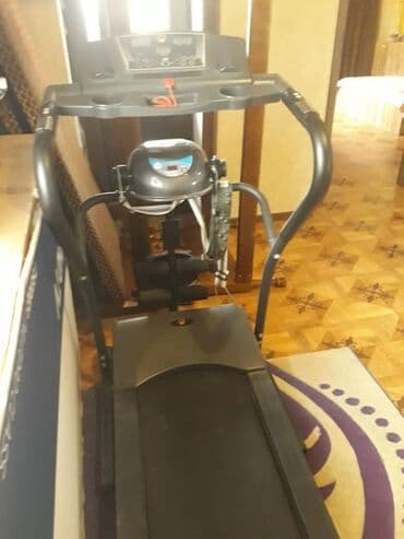 qaçış aparatı qiyməti: ⚠️Burda yazillan qiymetler sertidir her malin teyinatindan marka — 1