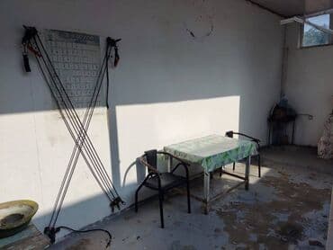 kirayə mkr: 200 kv. m, 6 otaqlı — 5