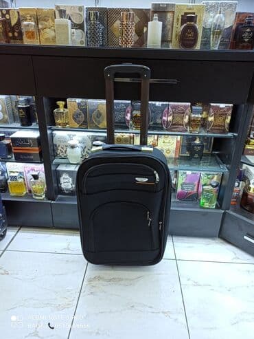 yol cantası: Camadan Чемодан Çamadan Çemodan Chemodan Valiz Luggage Suitcase Bavul — 1
