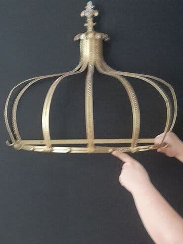 stol ustu komputer qiymeti: Dekor tac satılır carpayının başlıgına vurulur tül taxılır. 300 manata — 3