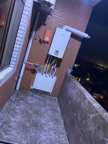 Biologiya: TƏCİLİ SATILIR Mehdiabadın girişində yerləşir. Yeni tikilidir. Binın — 14